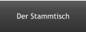 Der Stammtisch